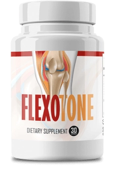 Flexotone Reviews