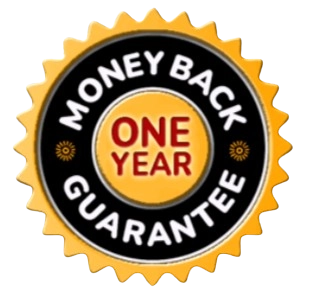 Pineal Pure Money Back Guarantee