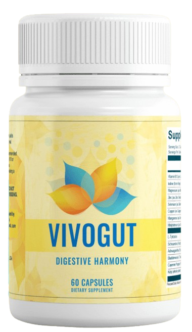 VivoGut Reviews